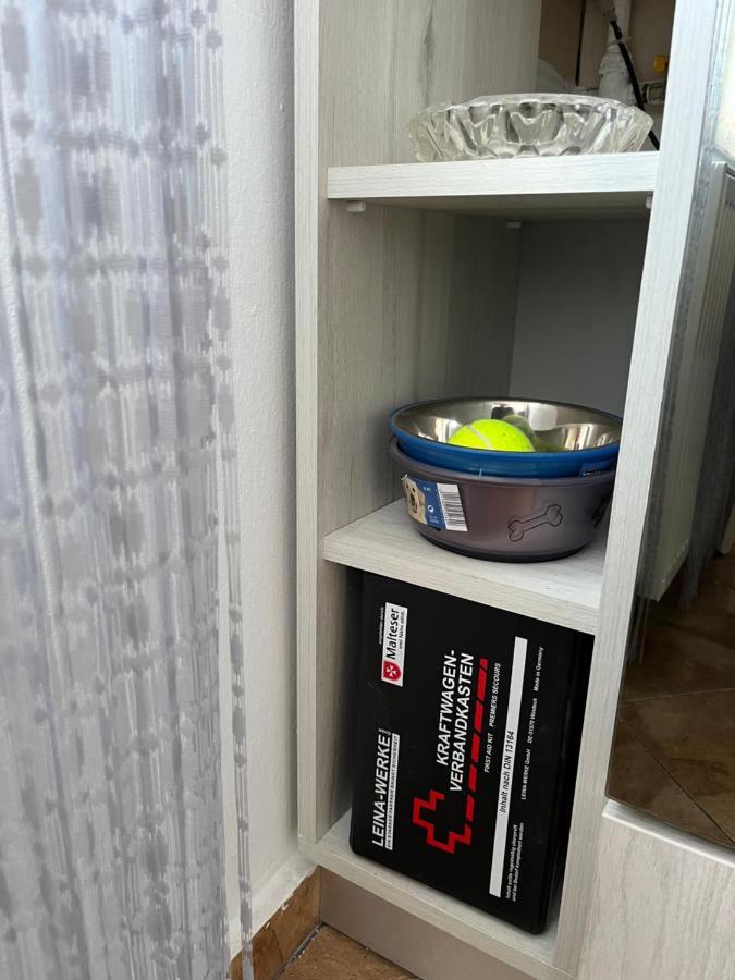 Casa Cartilor - House Of Book'S Apartment Bucharest Luaran gambar